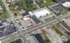 3940 E Main St photo